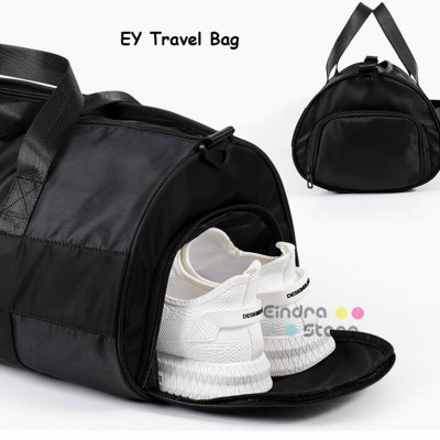 EY Travel Bag